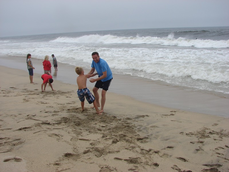 Half Moon Bay 017.jpg